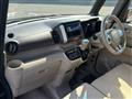 2012 Honda N BOX