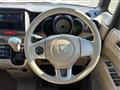 2012 Honda N BOX