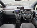2015 Toyota Toyota Others