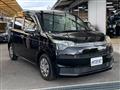 2015 Toyota Toyota Others