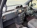 2015 Toyota Toyota Others
