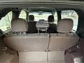 2015 Toyota Toyota Others