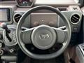2015 Toyota Toyota Others