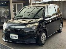 2015 Toyota Toyota Others