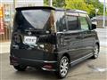 2012 Nissan ROOX