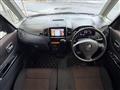 2012 Nissan ROOX
