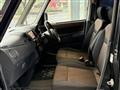 2012 Nissan ROOX