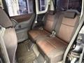 2012 Nissan ROOX