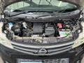 2012 Nissan ROOX