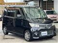 2012 Nissan ROOX