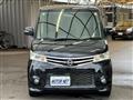 2012 Nissan ROOX