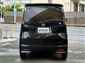 2012 Nissan ROOX