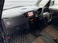 2012 Nissan ROOX