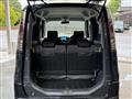 2012 Nissan ROOX
