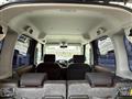 2012 Nissan ROOX