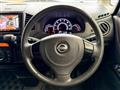 2012 Nissan ROOX