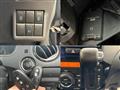 2012 Nissan ROOX