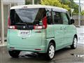 2013 Suzuki Suzuki Others