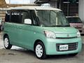 2013 Suzuki Suzuki Others