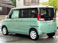 2013 Suzuki Suzuki Others