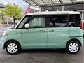 2013 Suzuki Suzuki Others