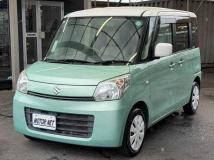 2013 Suzuki Suzuki Others