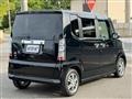 2013 Honda N BOX