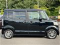 2013 Honda N BOX
