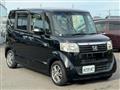 2013 Honda N BOX