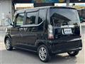 2013 Honda N BOX
