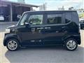 2013 Honda N BOX