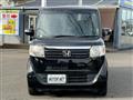 2013 Honda N BOX