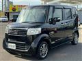 2013 Honda N BOX