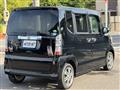 2013 Honda N BOX