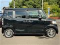 2013 Honda N BOX