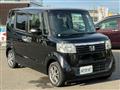 2013 Honda N BOX