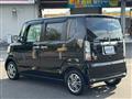 2013 Honda N BOX
