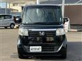 2013 Honda N BOX