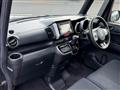 2013 Honda N BOX