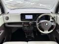 2013 Suzuki MR Wagon