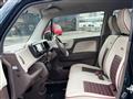 2013 Suzuki MR Wagon