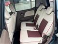 2013 Suzuki MR Wagon