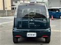 2013 Suzuki MR Wagon