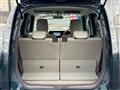 2013 Suzuki MR Wagon
