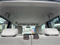 2013 Suzuki MR Wagon