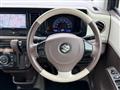 2013 Suzuki MR Wagon
