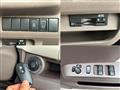 2013 Suzuki MR Wagon