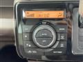 2013 Suzuki MR Wagon