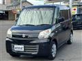 2013 Suzuki Suzuki Others
