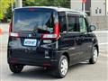 2013 Suzuki Suzuki Others